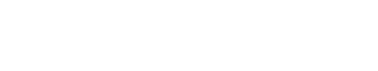 哈读小说网