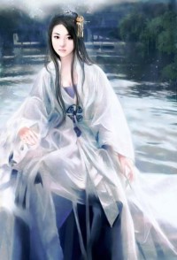 长公主